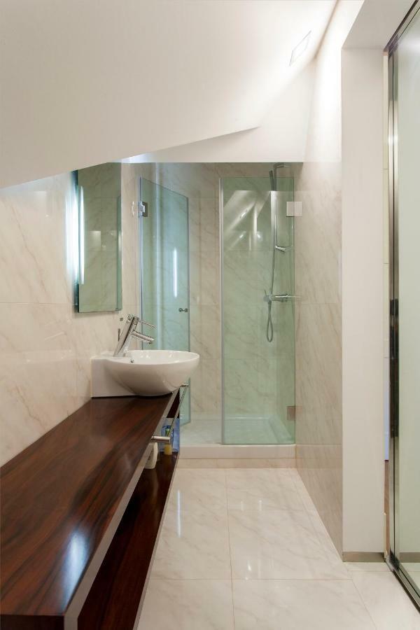 Colina Dos Piscos Hotel Casais da Abadia Bilik gambar
